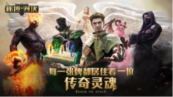 女人最好的状态是怎样的？